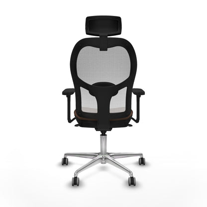 V5H9F43D79483E0430B7F92FE6B7092211AR6565307P5