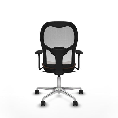 V3HB4E0F0FC76EFAB23108F00679C0D0EE6R5992619P5