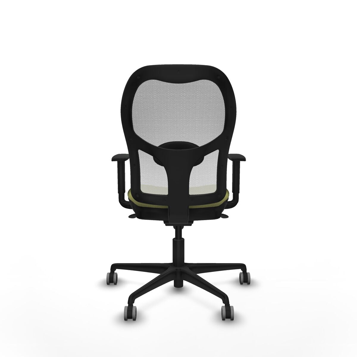 V3H19DBE09B7407492D50D4C7B0BA6315C3R5982145P5