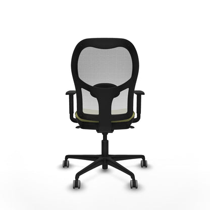 V3H19DBE09B7407492D50D4C7B0BA6315C3R5982145P5