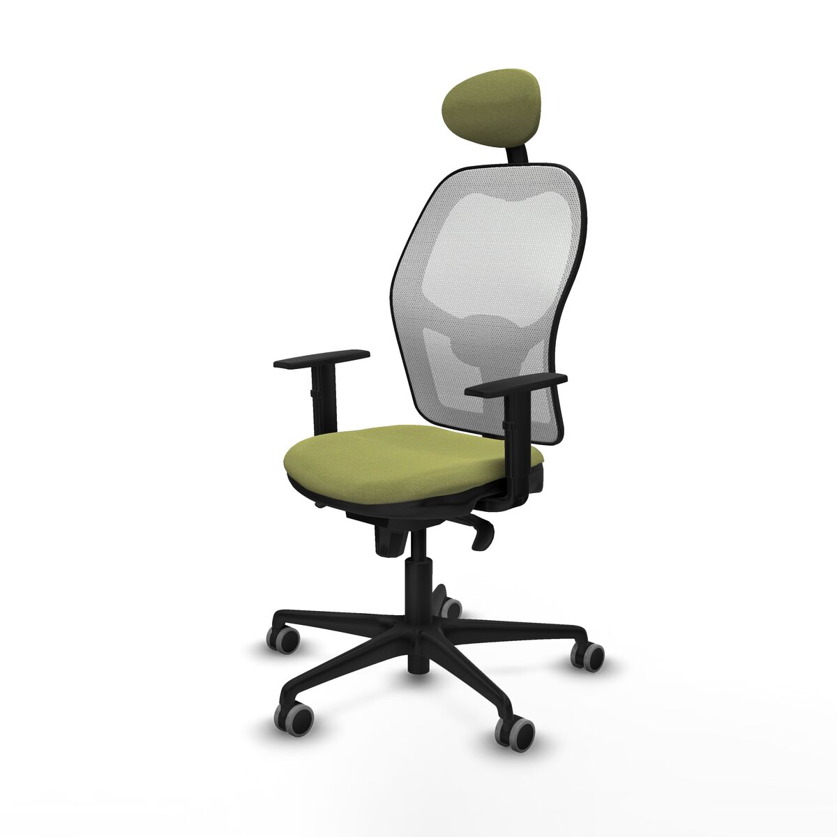 V5HD9E4FAF3D72800956946F81C84766686R6564693P2