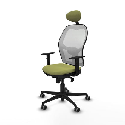 V5HD9E4FAF3D72800956946F81C84766686R6564693P2