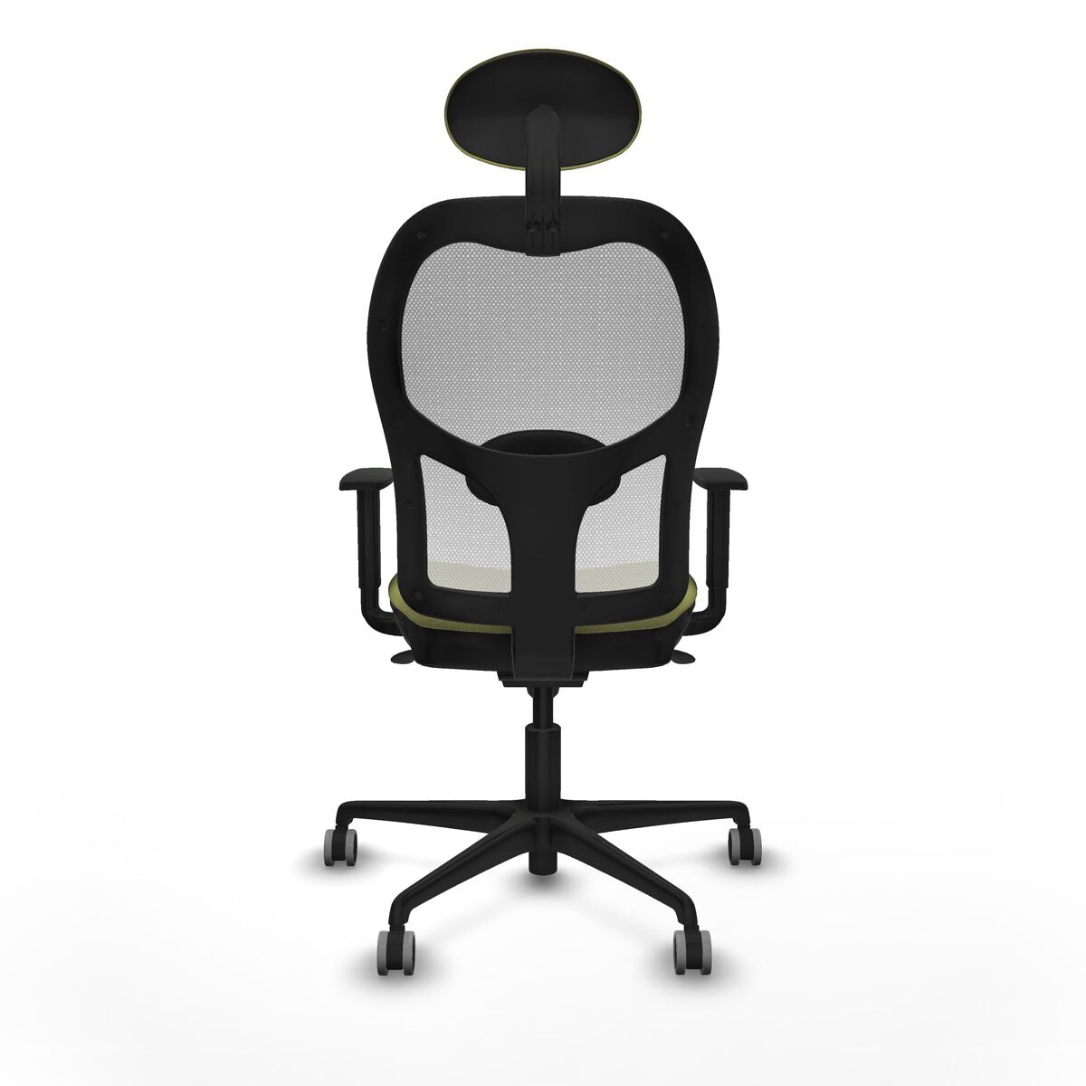 V5HED2F925AD1C4A0F221FDA37D2AD2F6F3R6564701P5