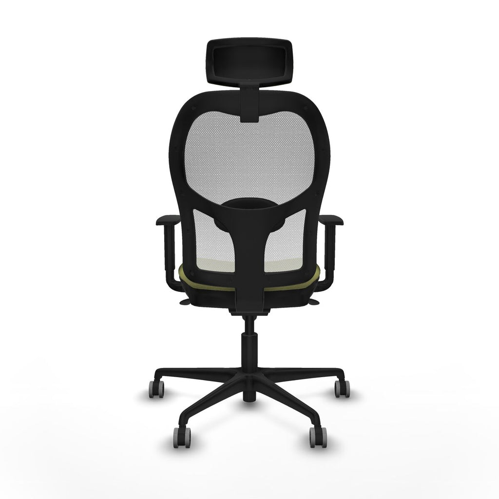 V4HD1087613D8C824D672BB534E117A27B3R6564716P5