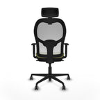 V4HD1087613D8C824D672BB534E117A27B3R6564716P5