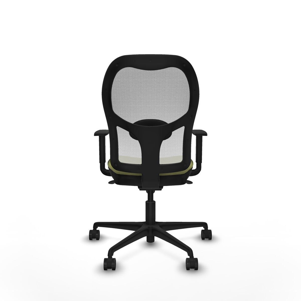 V3HBD3B062D279F1734EA75FD9260482DB4R5981948P5