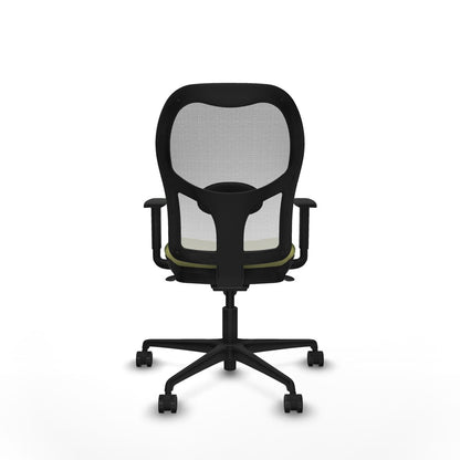 V3HBD3B062D279F1734EA75FD9260482DB4R5981948P5