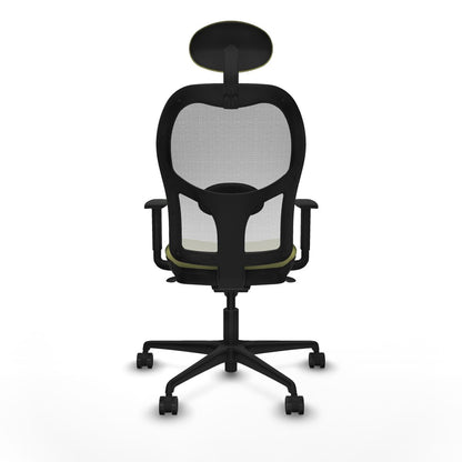 V5HDC7F3D1C85B6B28599B6BF1335814346R6565347P5