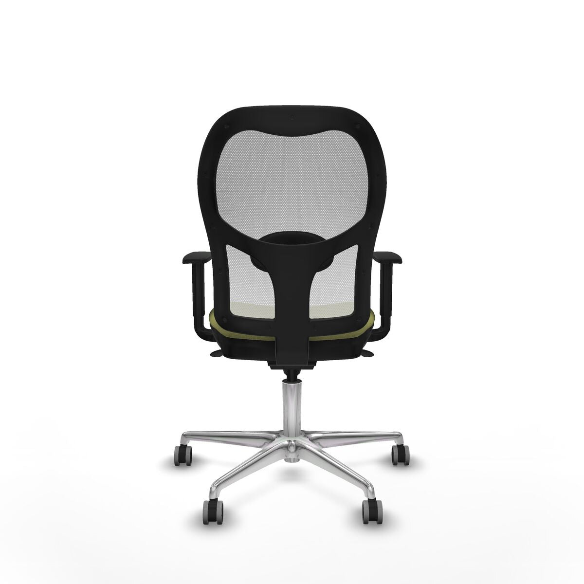 V3HCD15F9CBAE4A61947F37CA85A686E41ER5982218P5