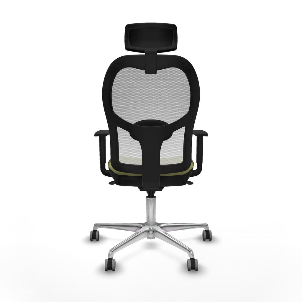 V4H4916658B0322DE4E3A9F5DDDA588BE2BR6565430P5