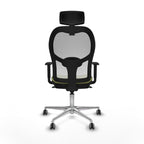 V4H4916658B0322DE4E3A9F5DDDA588BE2BR6565430P5