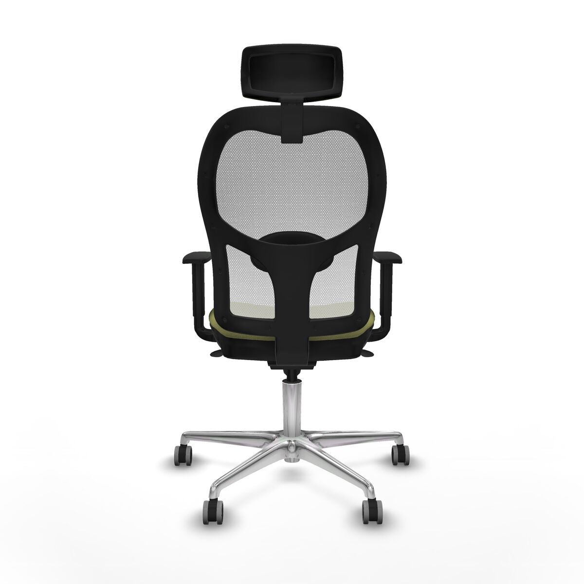 V4H4916658B0322DE4E3A9F5DDDA588BE2BR6565430P5