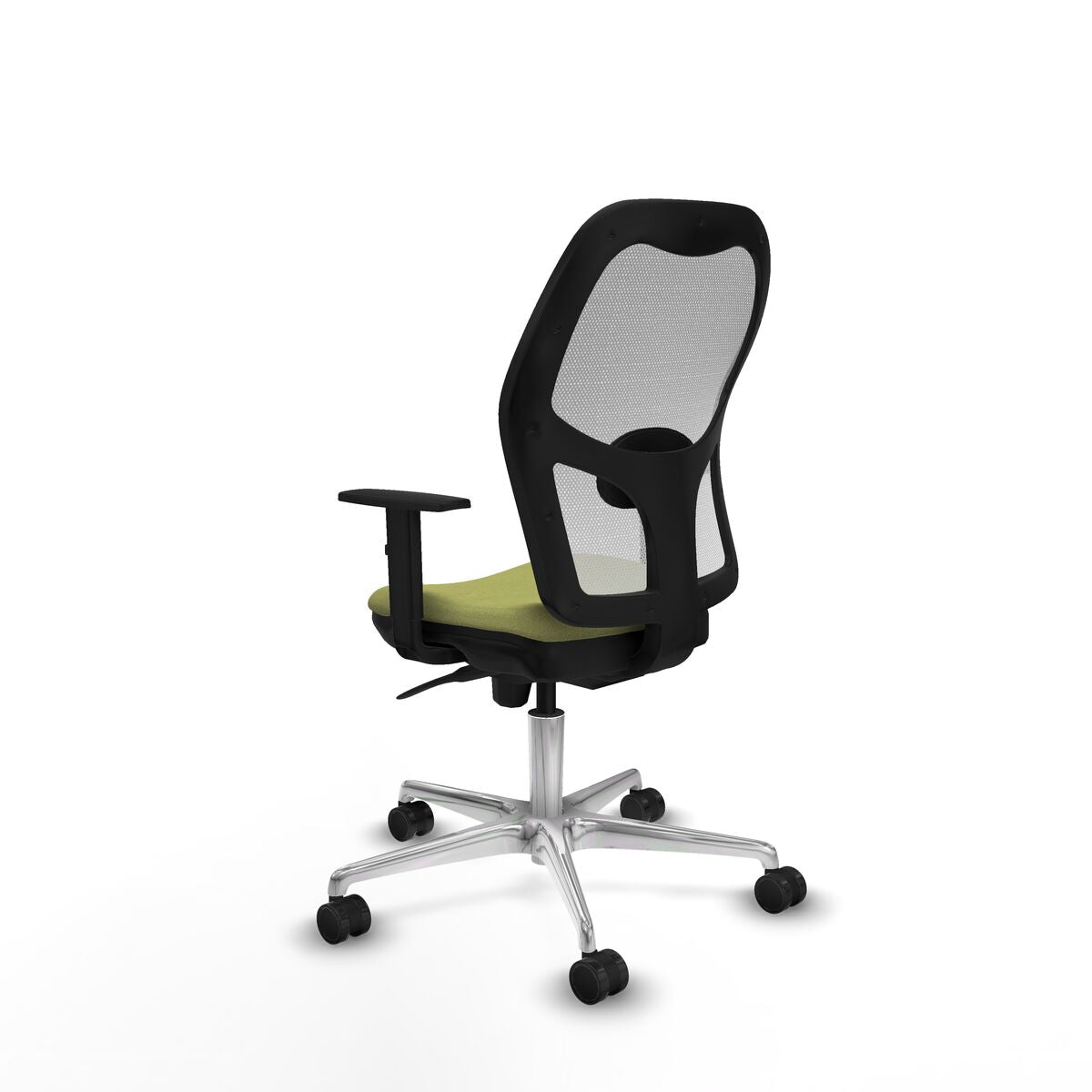 V3H64E7420067A6972CE85C7CD21CCD5FA9R5982273P4