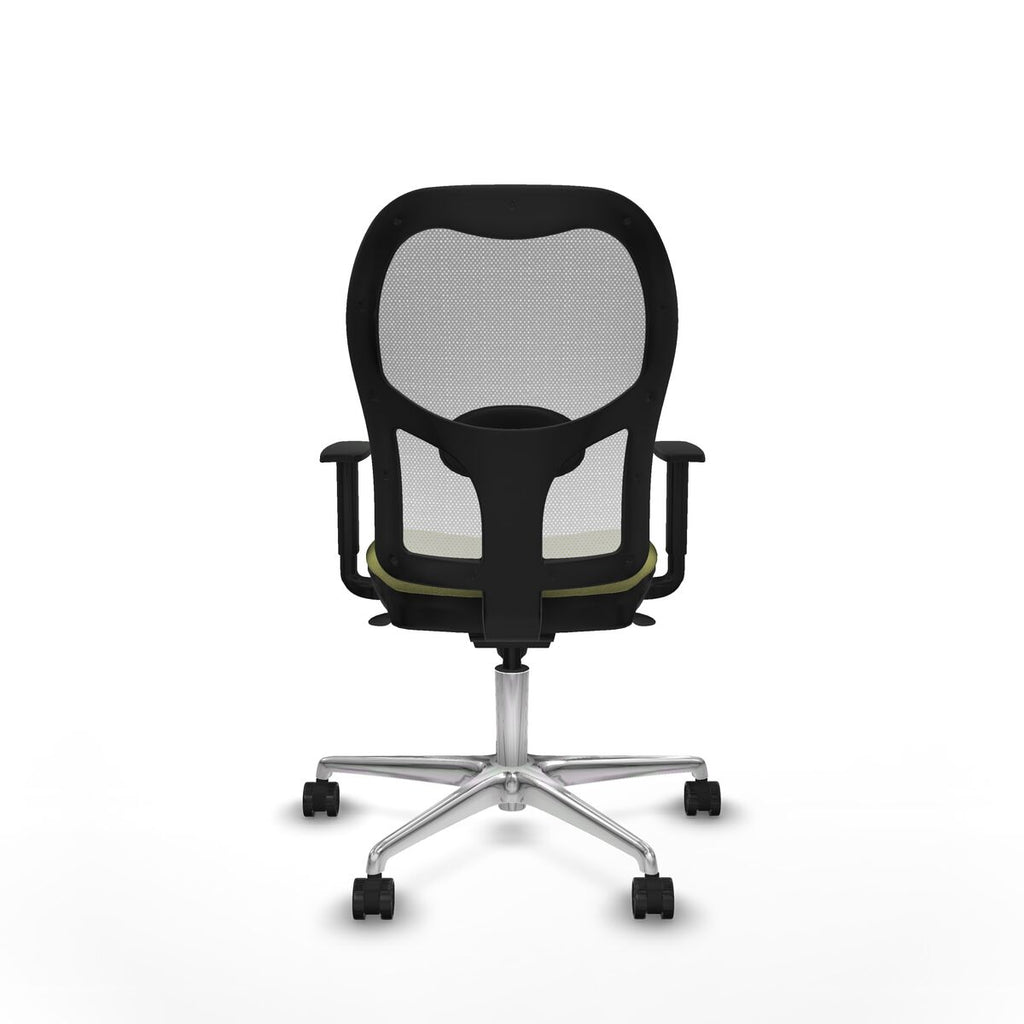 V3HFF86938EAB1D613A9119072F75CBFC9ER5982277P5