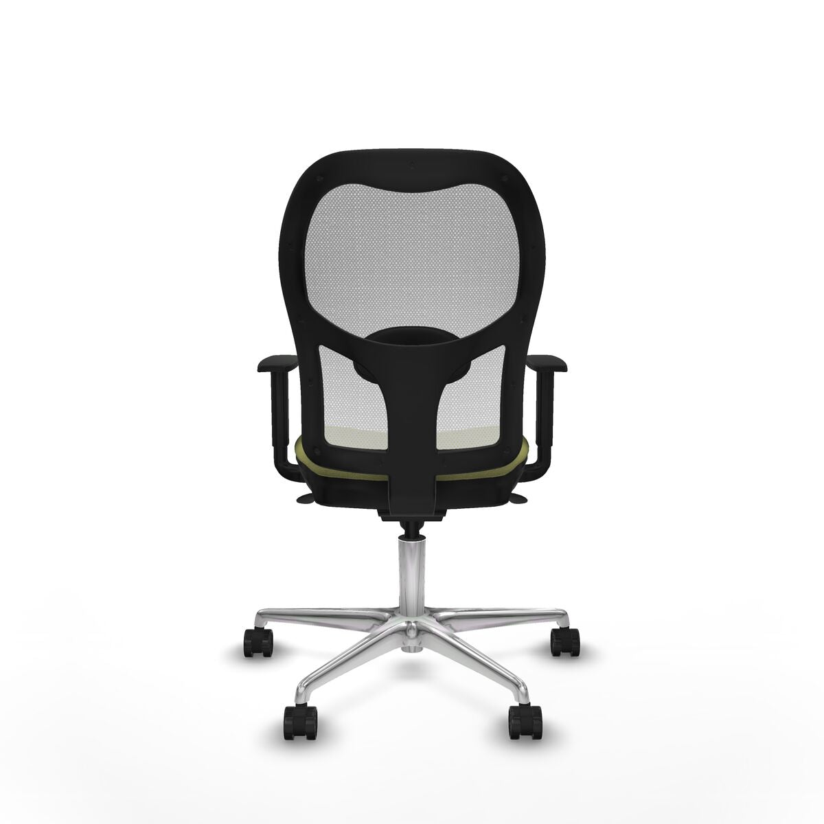 V3HFF86938EAB1D613A9119072F75CBFC9ER5982277P5