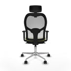 V4HF058DC1FE488C8CDD368044A9A4C98A4R6565483P5