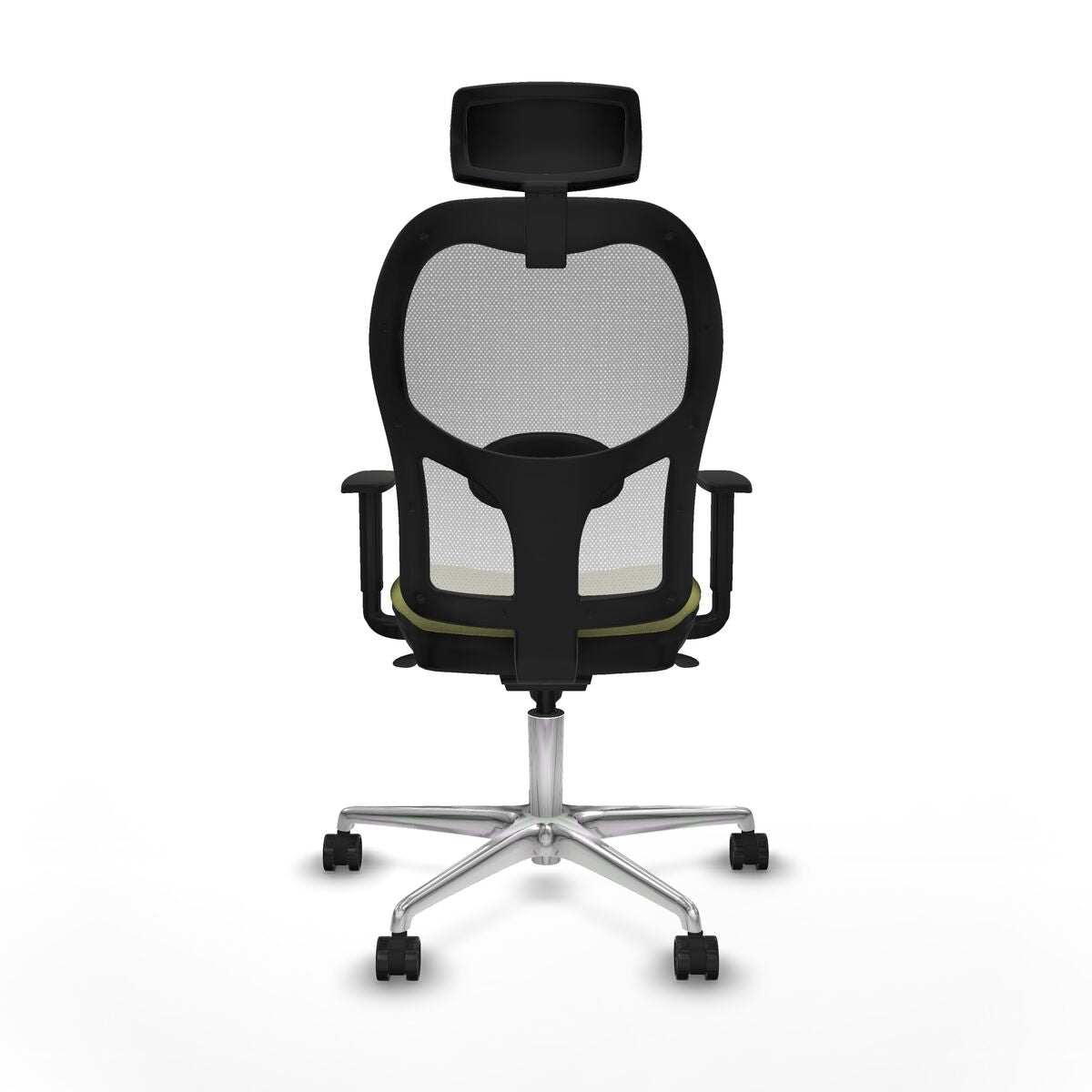 V4HF058DC1FE488C8CDD368044A9A4C98A4R6565483P5