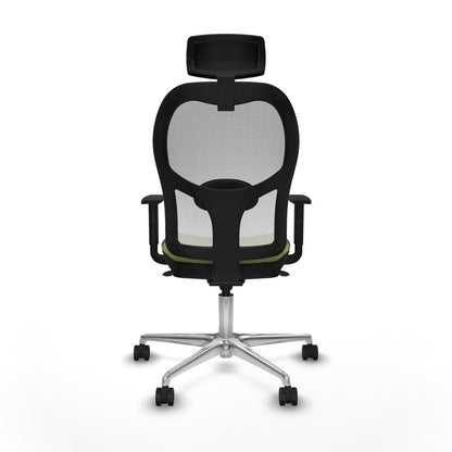 V4HF058DC1FE488C8CDD368044A9A4C98A4R6565483P5