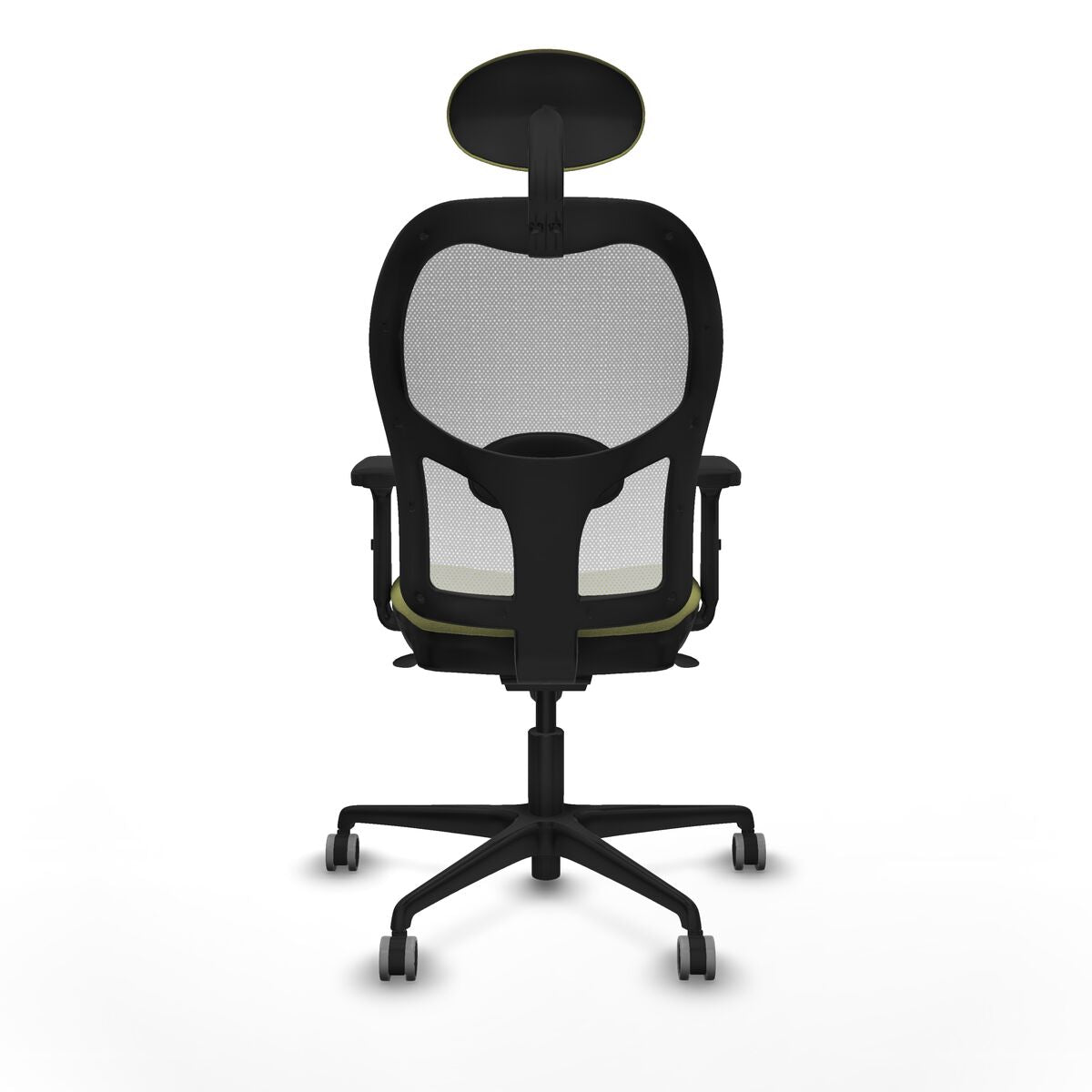 V4H20DEF7F1958319872DE0EFC2FD999885R6565969P5