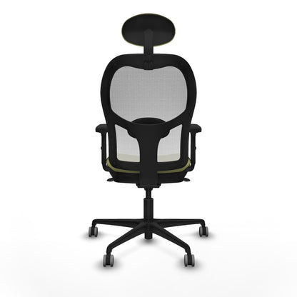 V4H20DEF7F1958319872DE0EFC2FD999885R6565969P5