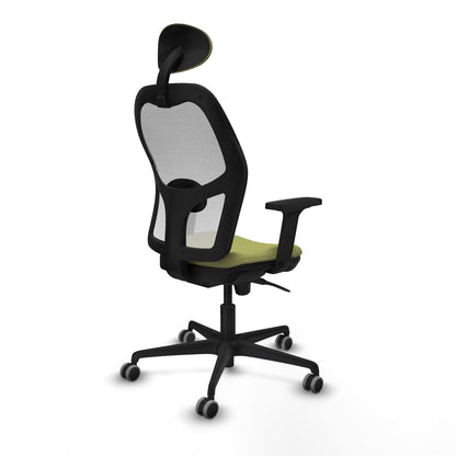 V4HF930F5354918C441F636981785D08BD1R6565971P6