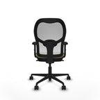 V3HB188DBC7D353F4137B8D2719A0FA684ER5982795P5