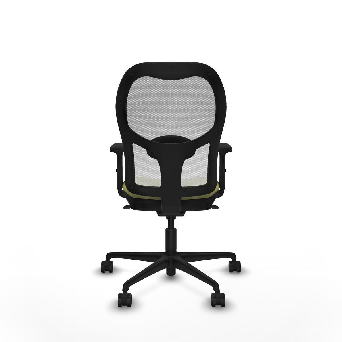 V3HB188DBC7D353F4137B8D2719A0FA684ER5982795P5