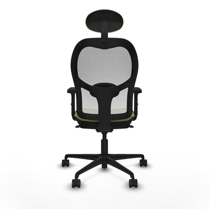 V5H3CFC908315A0376D3D7D5FF1E6BBD6C8R6563059P5