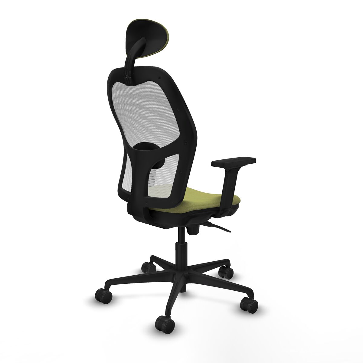 V5H4DE0C231AD156AC2358D79C8082DC96BR6563060P6