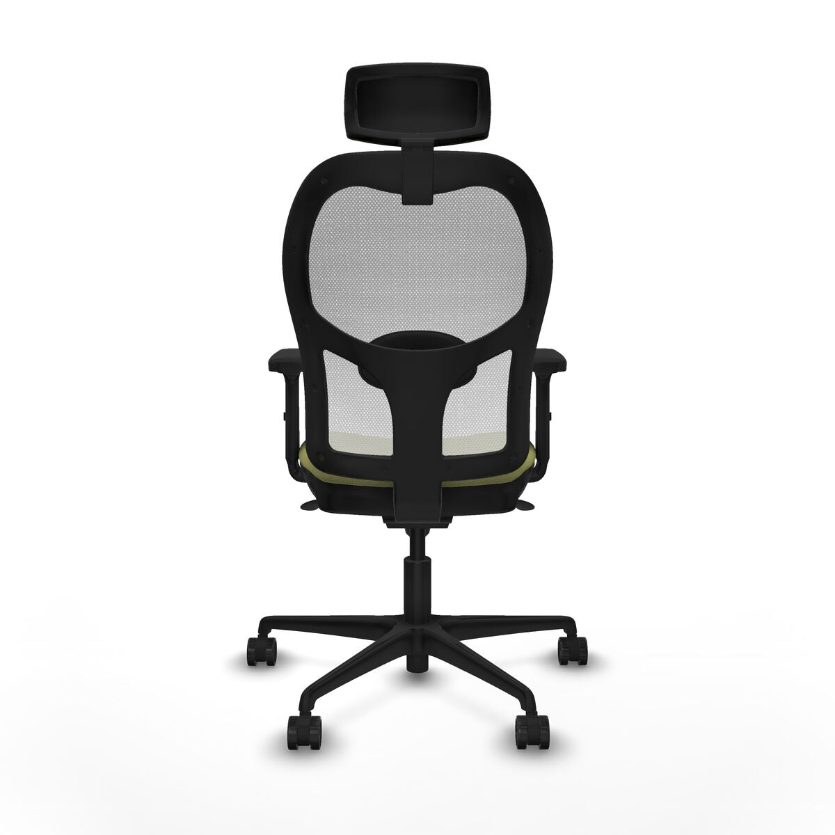 V4H45229D0CBFD49C93F76F1E422F9BCB06R6565556P5