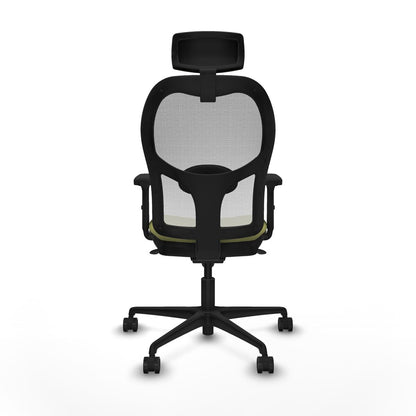 V4H45229D0CBFD49C93F76F1E422F9BCB06R6565556P5