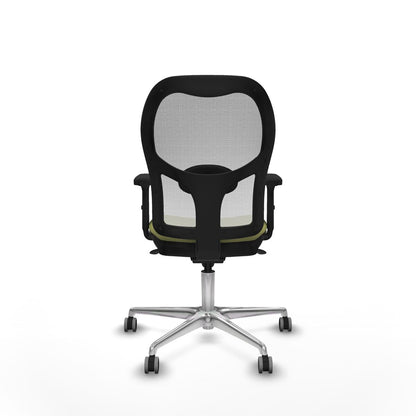 V3H9993AAA059883C68639B23954A733C09R5982711P5