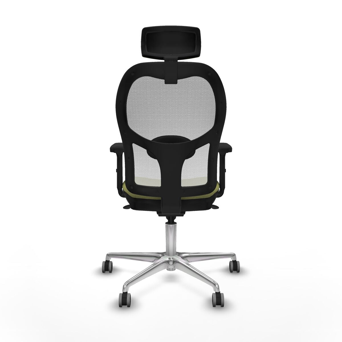 V5HB189503C7FAE69AEA9193243BB1486E2R6564746P5