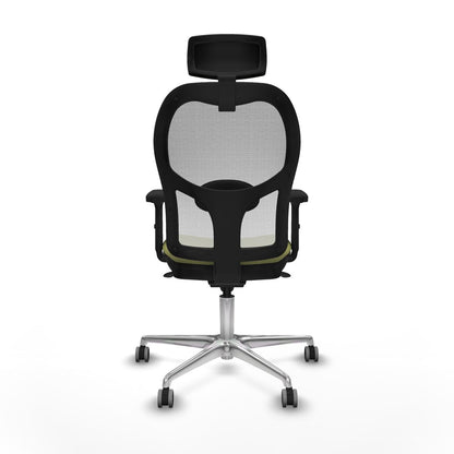 V5HB189503C7FAE69AEA9193243BB1486E2R6564746P5