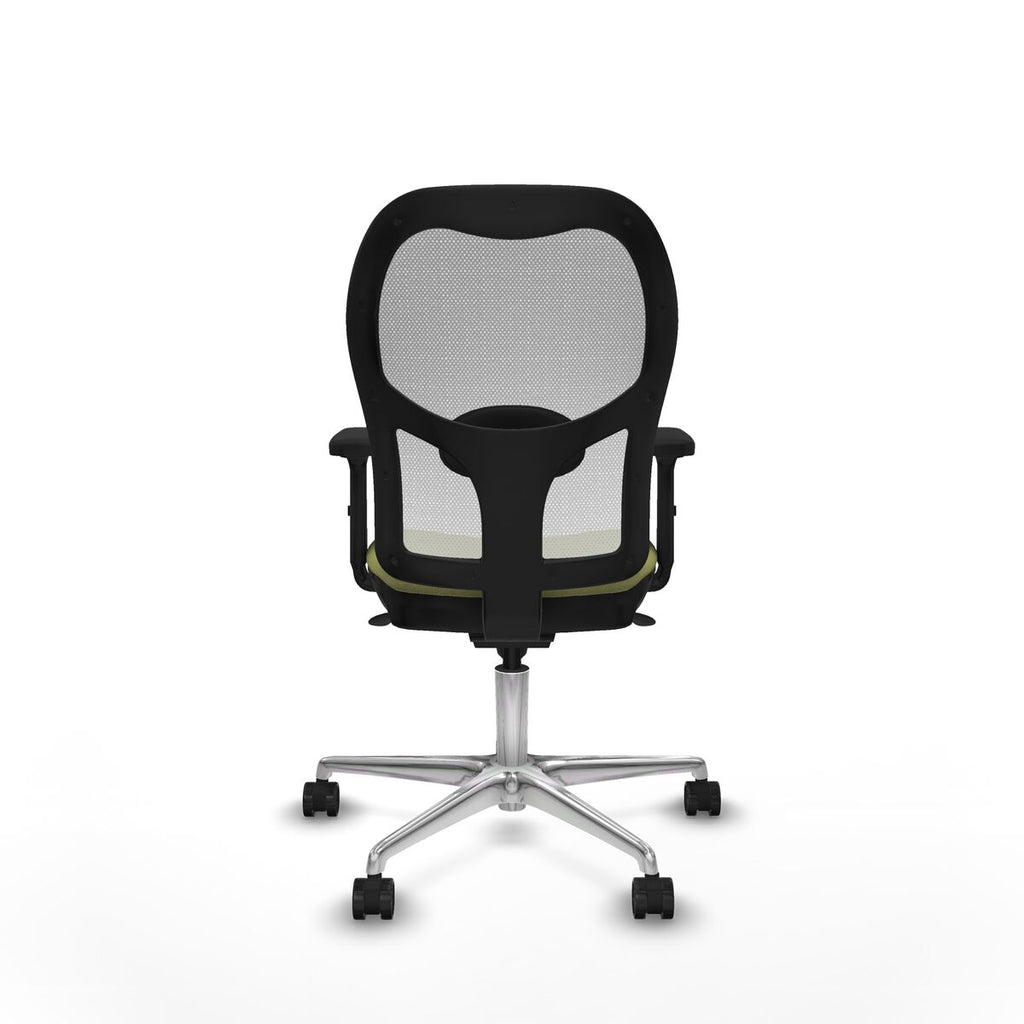 V3HB94F04EFCFC840C1AA8D9DA0AD294580R5982802P5