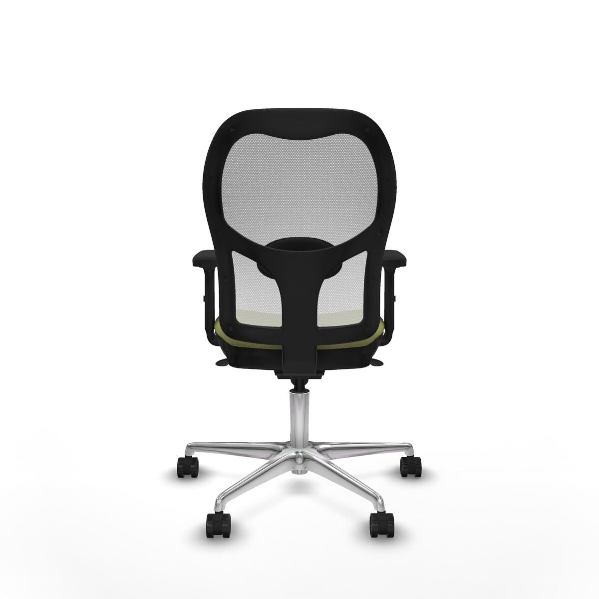 V3HB94F04EFCFC840C1AA8D9DA0AD294580R5982802P5