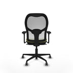 V3HB4678CB8835A86BED34B82BC904E6807R5992850P5