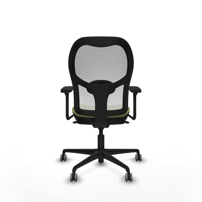 V3HB4678CB8835A86BED34B82BC904E6807R5992850P5