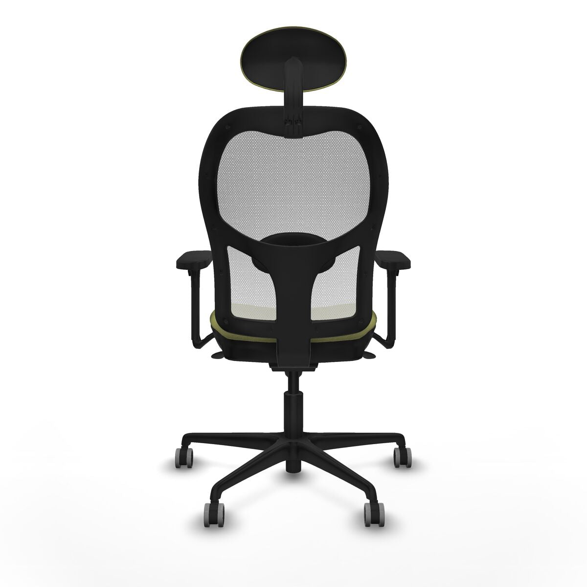 V4H915D68DD5A38816A5E6AA0313B6E879DR6558536P5