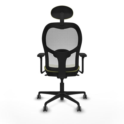 V4H915D68DD5A38816A5E6AA0313B6E879DR6558536P5