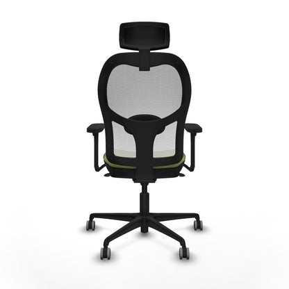 V4H2801CA35E446F709098606488D965722R6565698P5