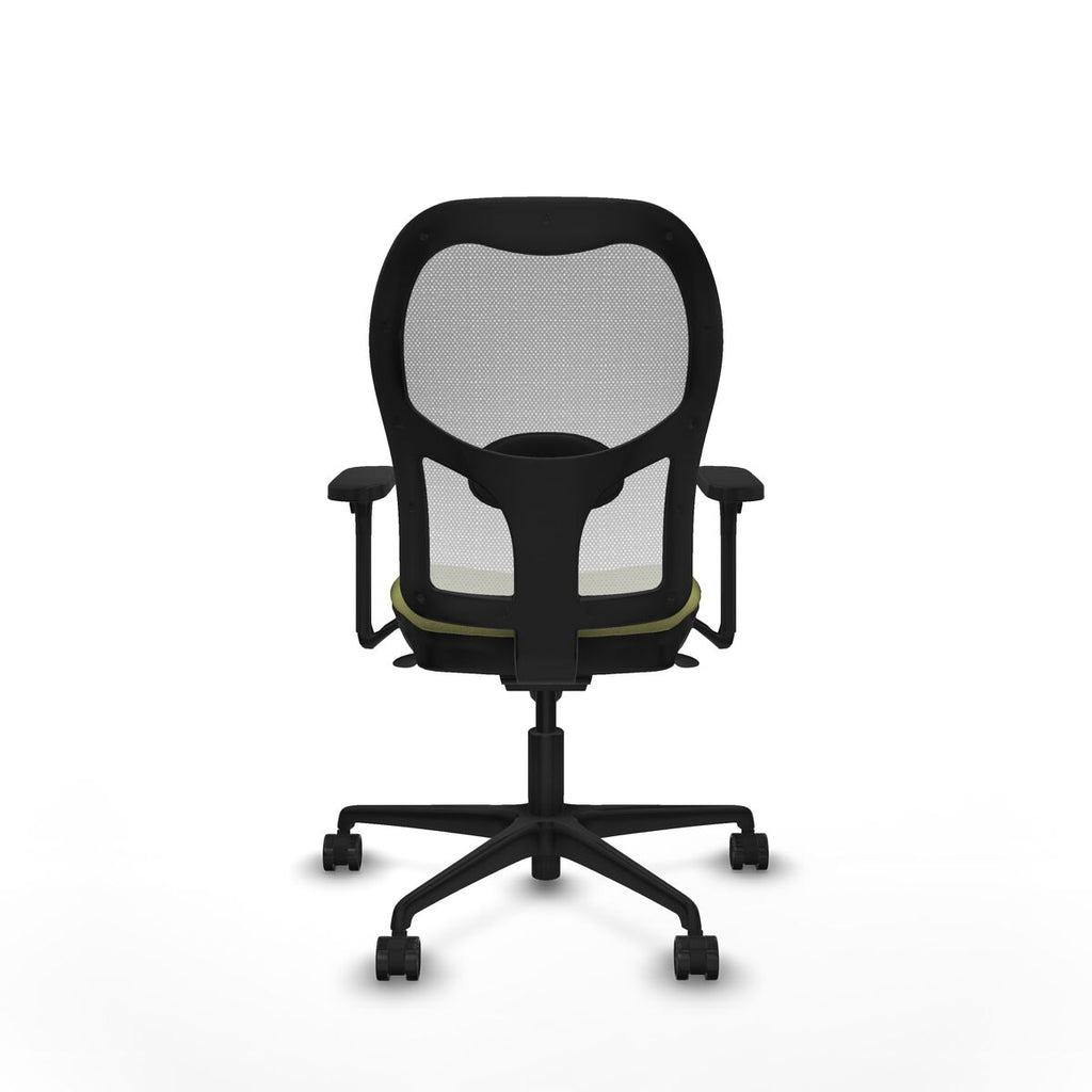 V3HA3B6BDF68E81EB52A4B0D2783F11D8D1R5992882P5