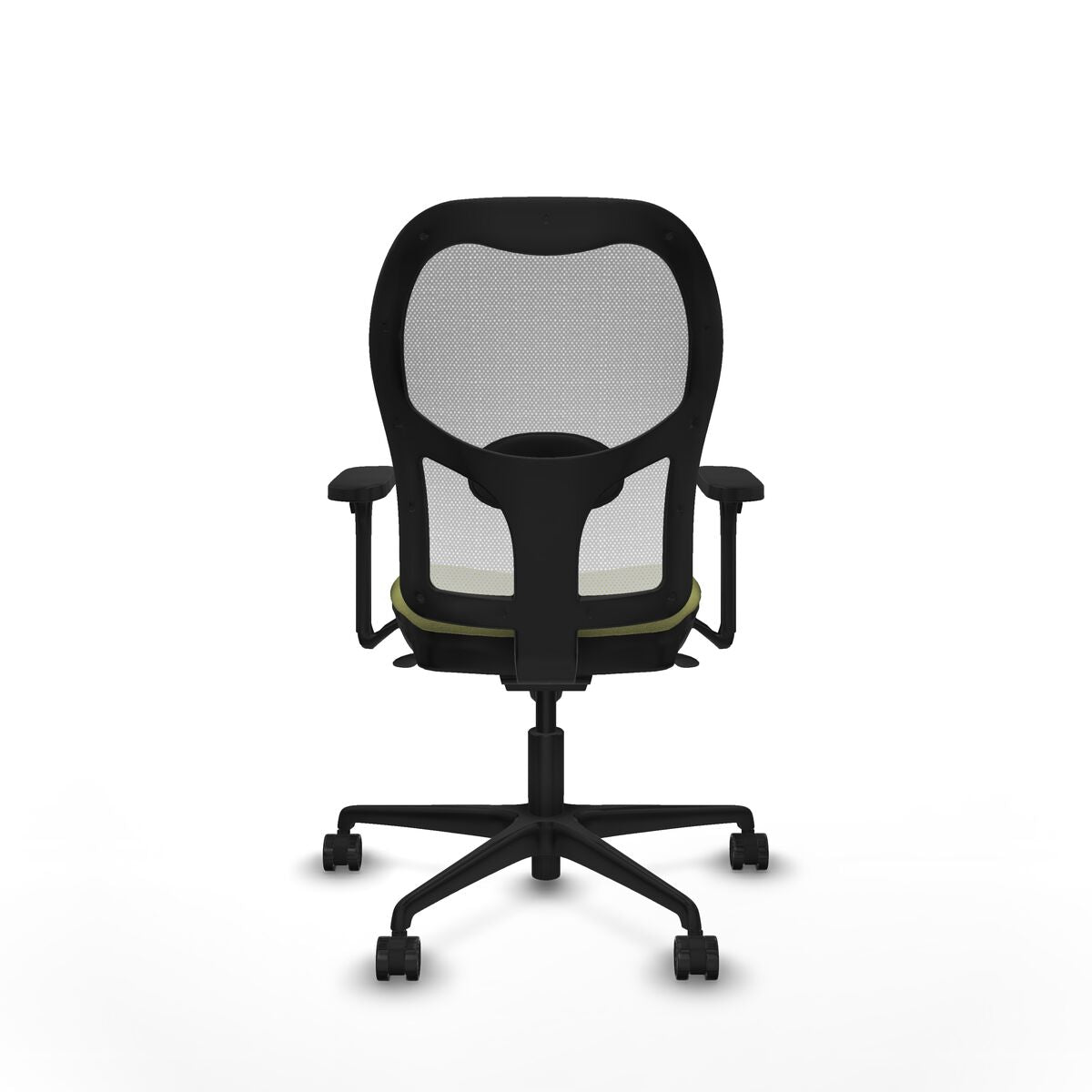 V3HA3B6BDF68E81EB52A4B0D2783F11D8D1R5992882P5