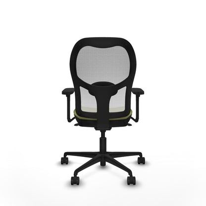 V3HA3B6BDF68E81EB52A4B0D2783F11D8D1R5992882P5