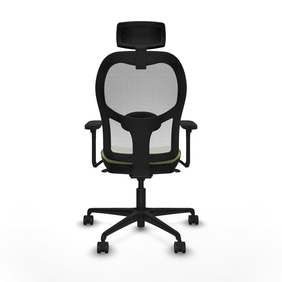 V5HA8C354C616ACD89CBA5778EA35CB3FC6R6565180P5