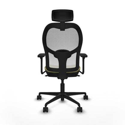 V5HA8C354C616ACD89CBA5778EA35CB3FC6R6565180P5