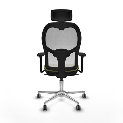 V5H31F8DC7E41E56252ADEAAF8D6FB8042CR6565153P5