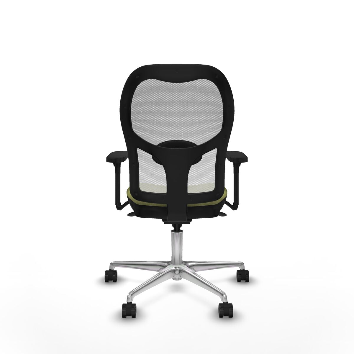 V3HF2B21E09F2DA9B4888EB355699839749R5992985P5