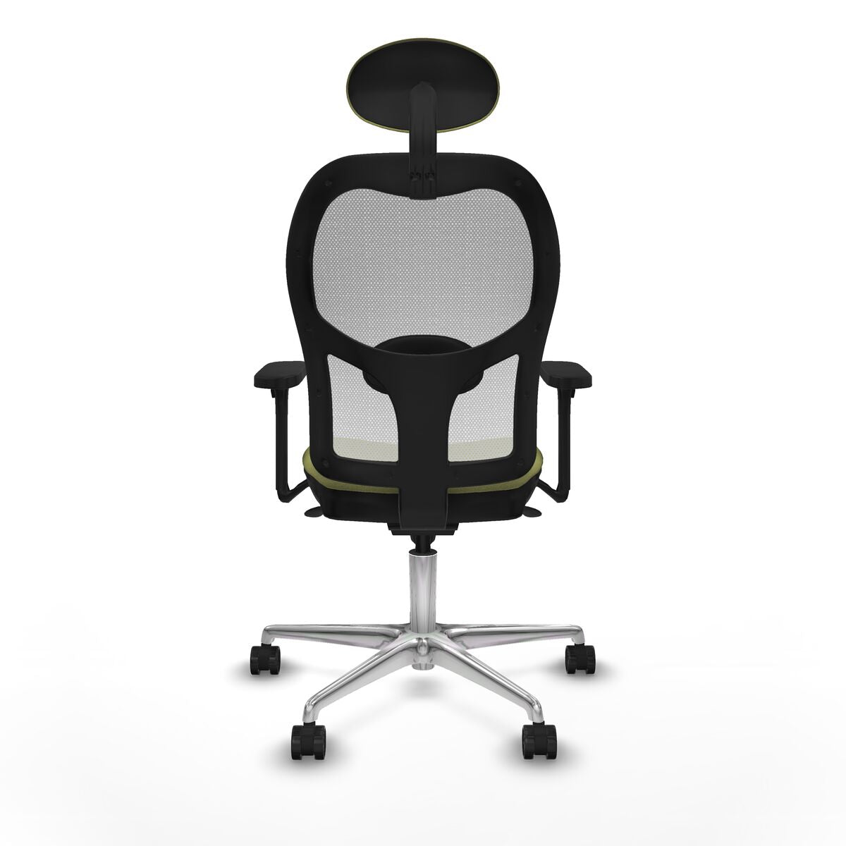 V5H653F15A2F06A63557EFB757C9CF81B0FR6563085P5