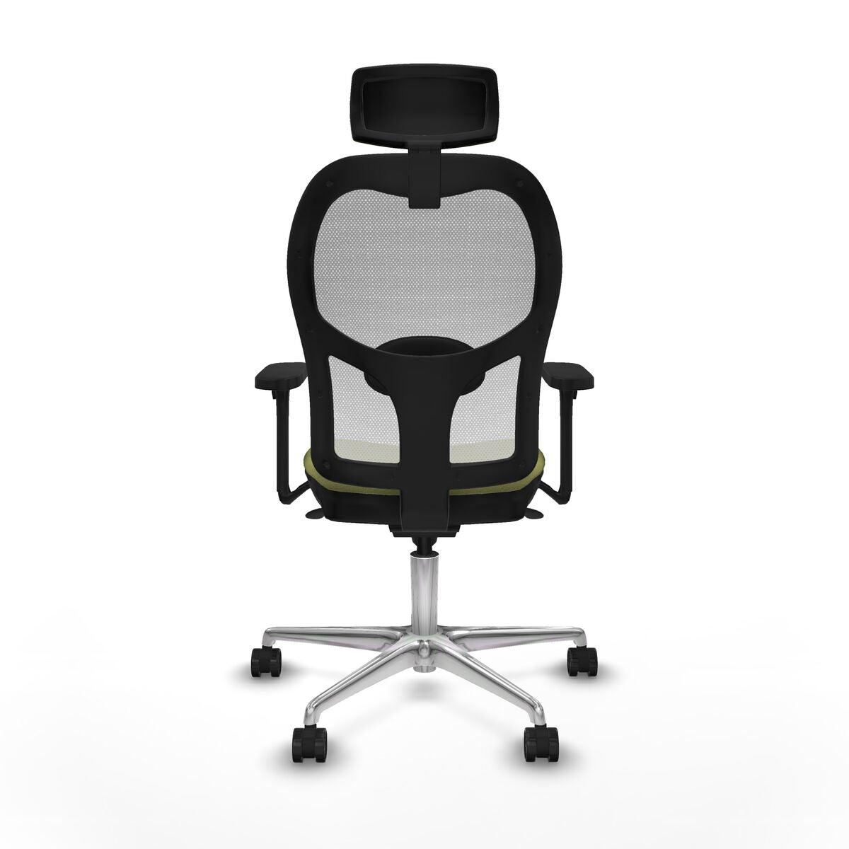 V5H9B48FDB503AF0DF210359BA04707CCB5R6565241P5